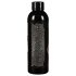 Magoon massageolie - Spansk Længsel (200ml)