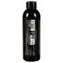 Magoon massageolie - Spansk Længsel (200ml)