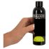 Magoon massageolie - Spansk Længsel (200ml)