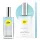 pjur Infinity - vandbaseret glidecreme - premium - 50ml