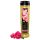 Shunga massageolie - rose (240ml)