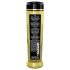 Shunga massageolie - rose (240ml)