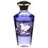 Shunga - varmende massageolie - eksotiske frugter (100ml)