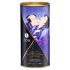 Shunga - varmende massageolie - eksotiske frugter (100ml)