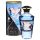 Shunga - varmende massageolie - kokos (100ml)