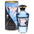 Shunga - varmende massageolie - kokos (100ml)