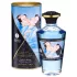 Shunga - massageolie med varmeeffekt - kokos - 100ml