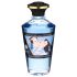 Shunga - varmende massageolie - kokos (100ml)