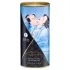 Shunga - massageolie med varmeeffekt - kokos - 100ml