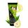 Shunga - Massagecreme - Pære (200ml)