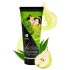 Shunga - Massagecreme - Pære (200ml)