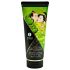 Shunga - Massagecreme - Pære (200ml)