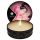 Shunga - Massage Lys - Rose (30ml)