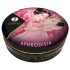Shunga - Massage Lys - Rose (30ml)