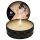 Shunga - massagelys - vanilje (30 ml)