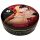 Shunga - massage-lys - jordbær (30ml)