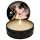 Shunga - massagelys - chokolade (30ml)