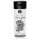 Shunga Dragon Sensitive - intim gel til mænd (60 ml)