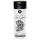Shunga Dragon Sensitive - intimgel for mænd - sensitiv - 60ml