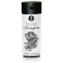 Shunga Dragon Sensitive - intim gel til mænd (60 ml)