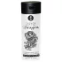 Shunga Dragon Sensitive - intimgel for mænd - sensitiv - 60ml