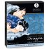 Shunga Dragon Sensitive - intim gel til mænd (60 ml)