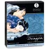 Shunga Dragon Sensitive - intimgel for mænd - sensitiv - 60ml
