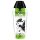 Shunga Toko - vandbaseret glidecreme - pære & grøn te (165 ml)