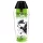 Shunga Toko - vandbaseret glidecreme - pære grøn te (165ml)