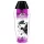 Shunga Toko - vandbaseret glidecreme - litchi - 165ml
