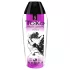 Shunga Toko - vandbaseret glidecreme - litchi - 165ml