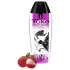 Shunga Toko - vandbaseret glidecreme - litchi - 165ml