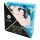 Shunga Ocean Breeze - Bade krystaller med Dødehavsmineraler (75g)