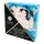 Shunga - bade krystaller - dødehavssalt mineraler - 75g