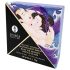 Shunga Eksotiske Frugter - Badesalt med Dødehavets Mineraler (75g)