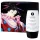 Shunga Rain of Love - G-punktsstimulerende creme til kvinder (30 ml)