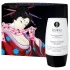 Shunga Rain of Love - G-punktsstimulerende creme til kvinder (30 ml)