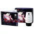 Shunga Rain of Love - G-punktsstimulerende creme til kvinder (30 ml)