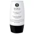 Shunga Rain of Love - G-punktsstimulerende creme til kvinder (30 ml)