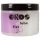 EROS 2-i-1 Glide & Fist - hybrid glidecreme (500 ml)