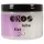 EROS - glidecreme og fisting gel - hybrid - 500ml