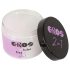 EROS 2-i-1 Glide & Fist - hybrid glidecreme (500 ml)