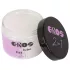 EROS - glidecreme og fisting gel - hybrid - 500ml