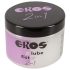 EROS 2-i-1 Glide & Fist - hybrid glidecreme (500 ml)