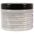 EROS 2-i-1 Glide & Fist - hybrid glidecreme (500 ml)