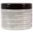 EROS - glidecreme og fisting gel - hybrid - 500ml