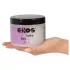 EROS - glidecreme og fisting gel - hybrid - 500ml
