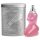 Catsuit feromon parfume til kvinder (100ml)