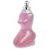 Catsuit feromon parfume til kvinder (100ml)