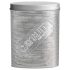 Catsuit feromon parfume til kvinder (100ml)